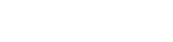 科学艺术家居皮阿诺